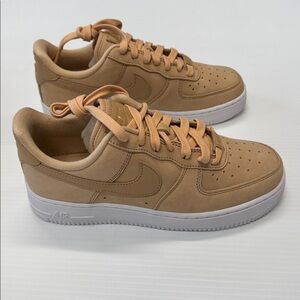 Nike Air Force 1 PRM MF Women’s Size 7.5 New with Box!